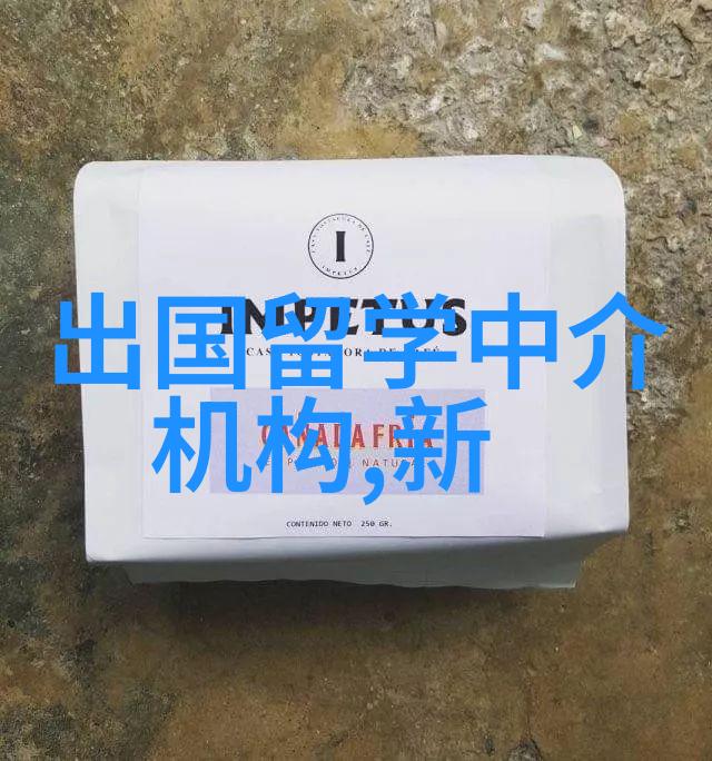 2016赴澳留学的申请步骤