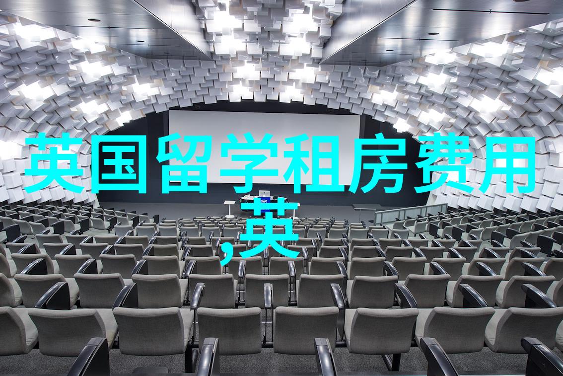 高考后可以选择去英国留学