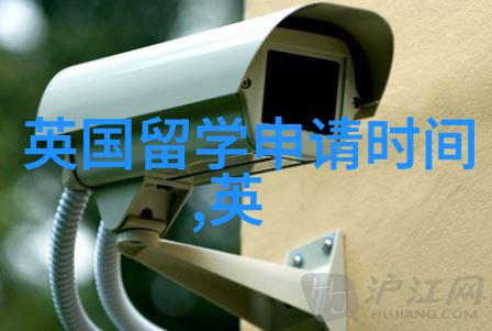 UKVI单科重考9月10日开放报名首场考试9月24日举行