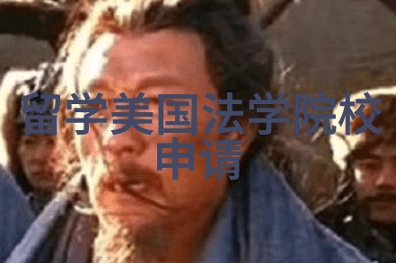 泰国硕博留学为你的职业发展添砖加瓦
