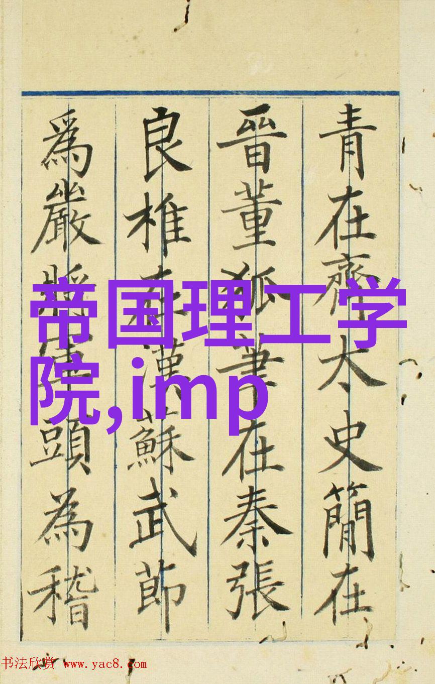 2017各国留学签证又出新变化