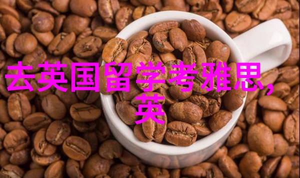 雷丁大学专业推荐