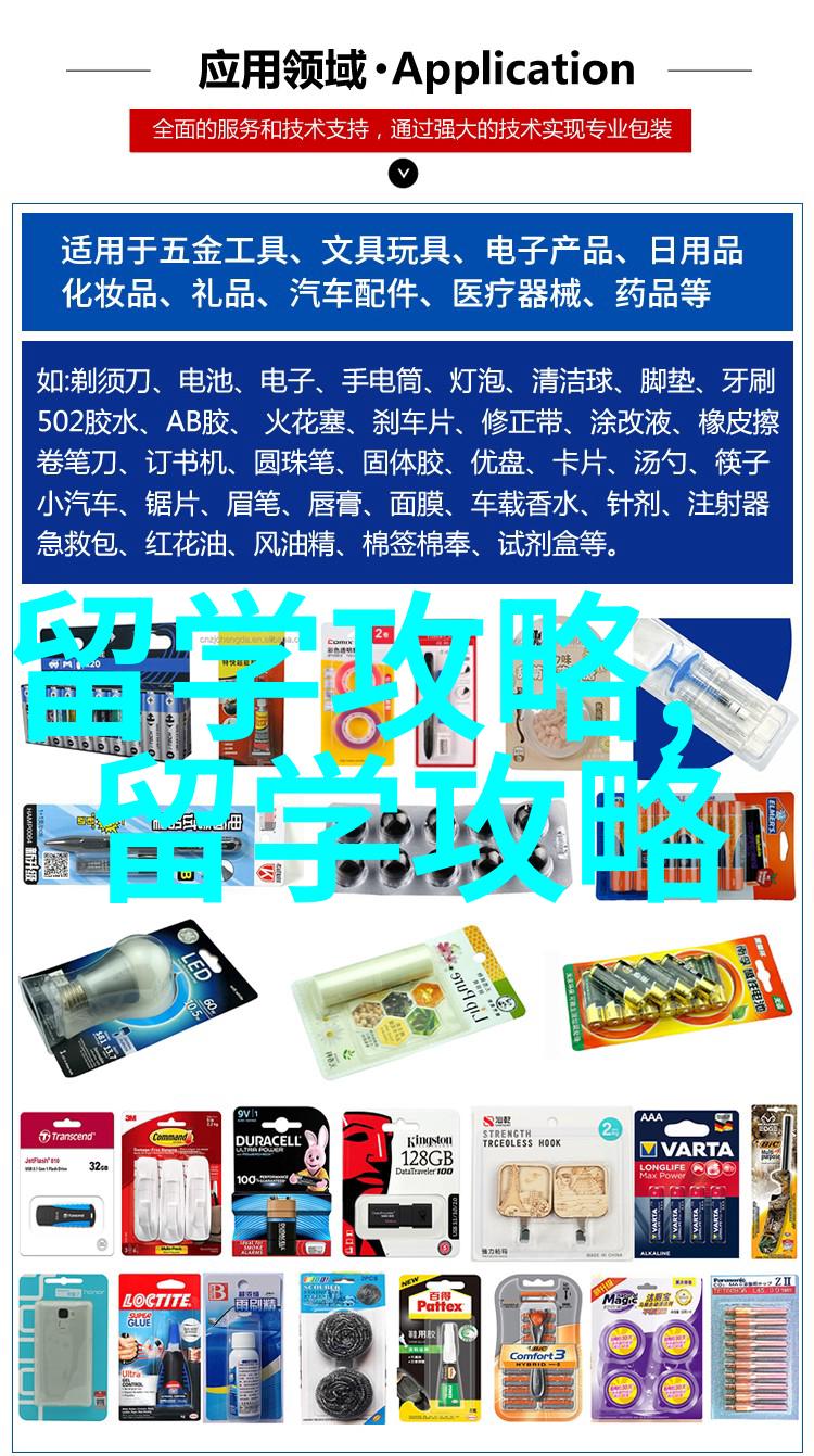 法国留学的那些法语考试