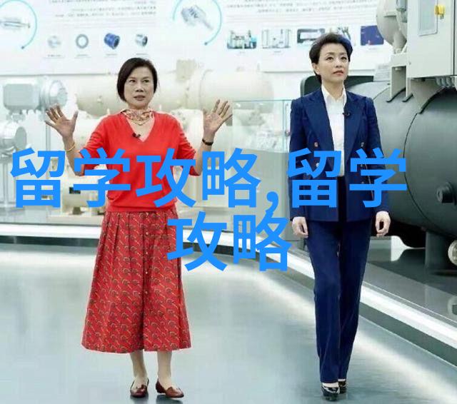 新加坡留学必看新国立南洋理工本科申请日期及要求汇总高考A-LEVELIB成绩可申