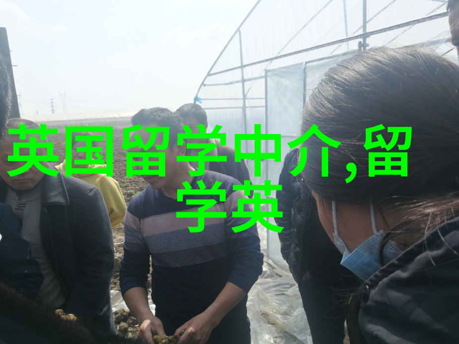 论对英国留学的重要性