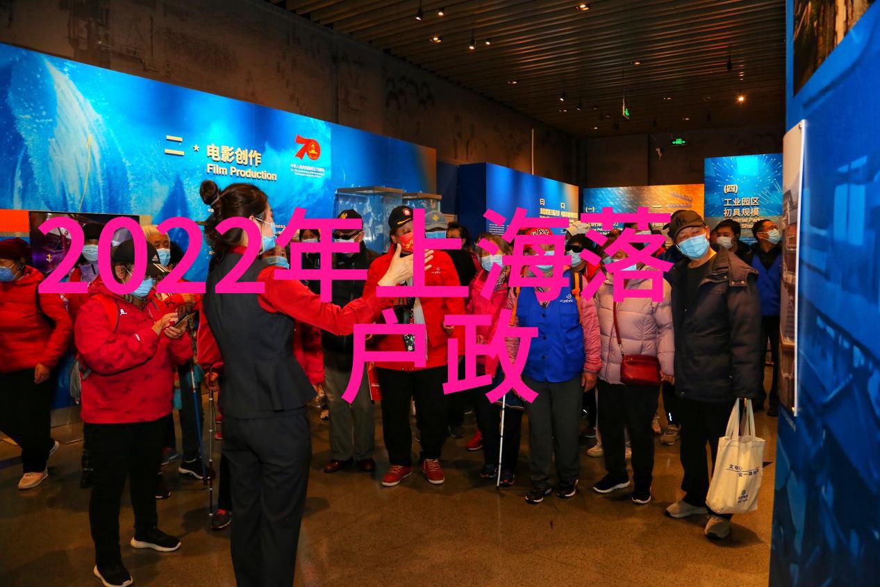 公派留学专业公派留学专业选择与申请指南