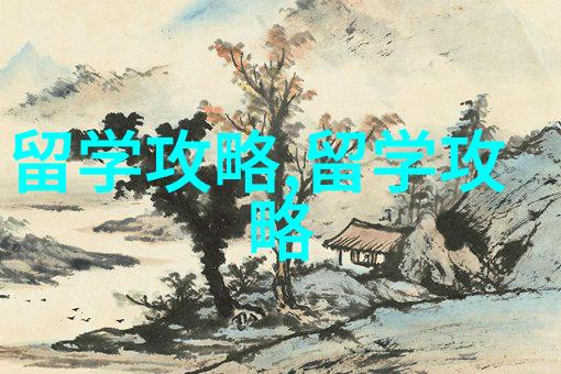 意大利留学可以跨专业申请