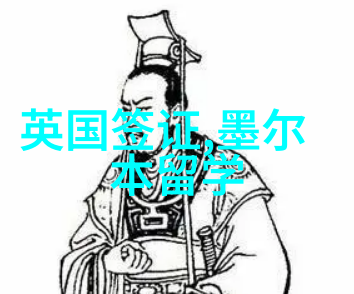 2016年高考成绩直申澳洲八大